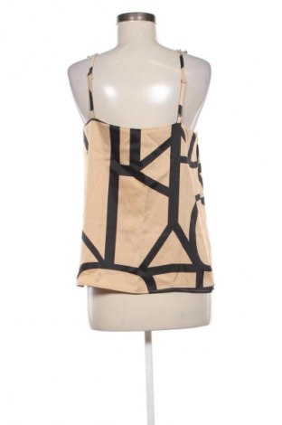 Γυναικείο τοπ ONLY, Μέγεθος L, Χρώμα Πολύχρωμο, Τιμή 19,08 €