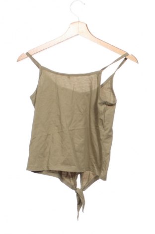 Damentop ONLY, Größe XS, Farbe Grün, Preis € 5,82