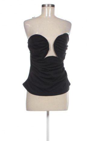 Дамски топ ONLY, Размер XL, Цвят Черен, Цена 15,99 лв.