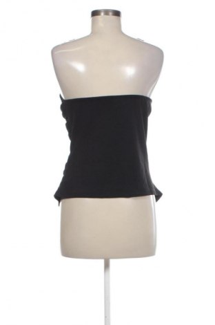 Дамски топ ONLY, Размер XL, Цвят Черен, Цена 15,99 лв.