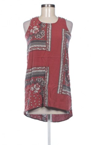 Damski top ONLY, Rozmiar S, Kolor Kolorowy, Cena 46,30 zł