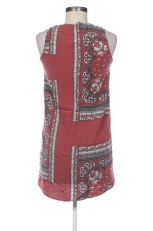 Damski top ONLY, Rozmiar S, Kolor Kolorowy, Cena 46,30 zł