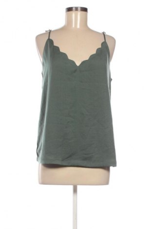 Dámsky top  ONLY, Veľkosť M, Farba Zelená, Cena  8,95 €