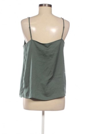 Dámsky top  ONLY, Veľkosť M, Farba Zelená, Cena  8,95 €