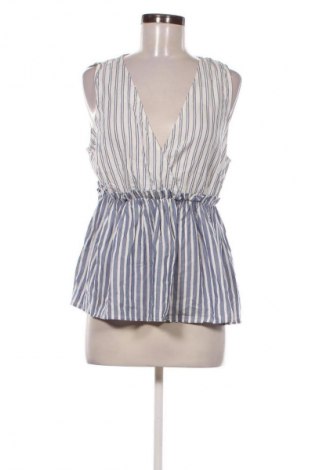 Дамски топ ONLY, Размер M, Цвят Многоцветен, Цена 45,98 лв.