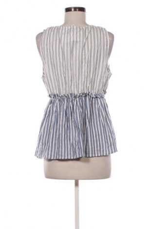 Дамски топ ONLY, Размер M, Цвят Многоцветен, Цена 45,98 лв.