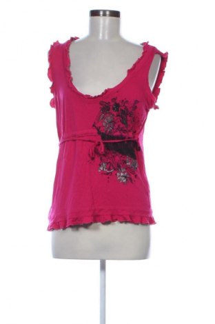 Dámský top ONLY, Velikost M, Barva Vícebarevné, Cena  253,00 Kč