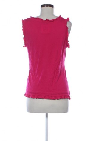 Dámský top ONLY, Velikost M, Barva Vícebarevné, Cena  253,00 Kč