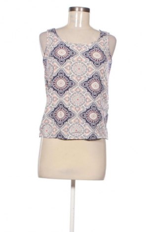 Női top ONLY, Méret S, Szín Sokszínű, Ár 4 028 Ft