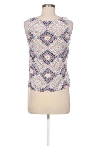 Női top ONLY, Méret S, Szín Sokszínű, Ár 4 028 Ft