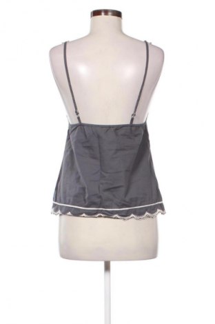 Dámsky top  Odille, Veľkosť S, Farba Sivá, Cena  13,80 €