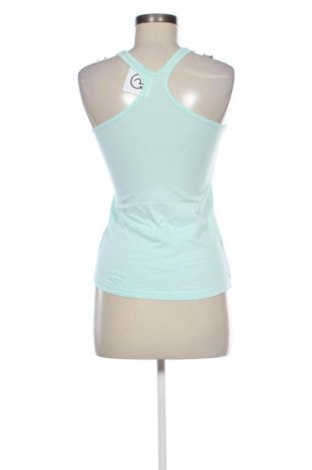 Top de femei Okay, Mărime M, Culoare Multicolor, Preț 76,00 Lei