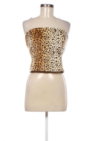 Damski top Ole, Rozmiar M, Kolor Kolorowy, Cena 38,99 zł