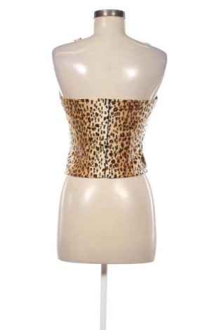 Damski top Ole, Rozmiar M, Kolor Kolorowy, Cena 38,99 zł