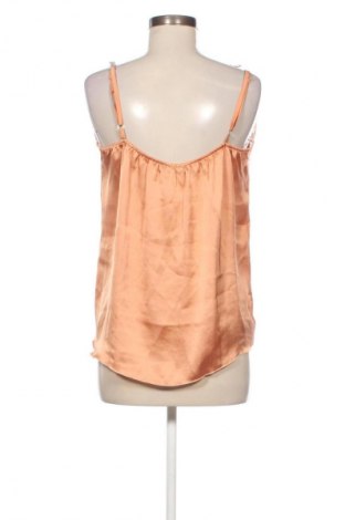 Dámsky top  Oltre, Veľkosť M, Farba Oranžová, Cena  28,00 €