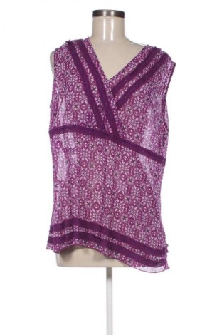 Dámsky top  One Touch, Veľkosť XL, Farba Viacfarebná, Cena  15,00 €