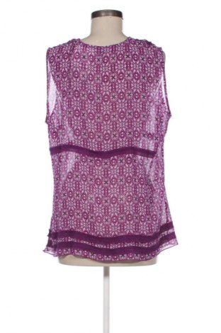 Dámsky top  One Touch, Veľkosť XL, Farba Viacfarebná, Cena  15,00 €