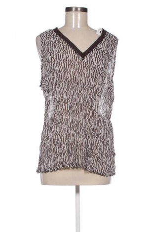 Dámsky top  One Touch, Veľkosť XL, Farba Viacfarebná, Cena  15,00 €