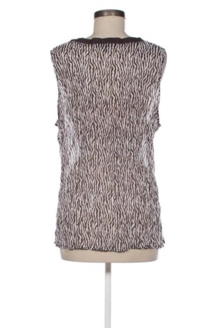 Dámsky top  One Touch, Veľkosť XL, Farba Viacfarebná, Cena  15,00 €