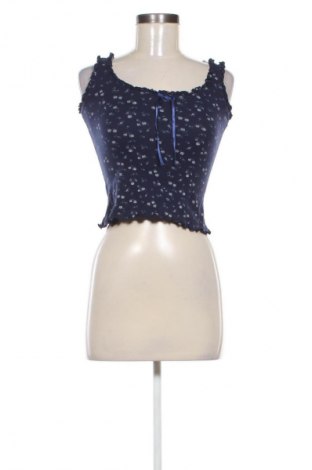 Damentop Orsay, Größe S, Farbe Mehrfarbig, Preis € 14,83