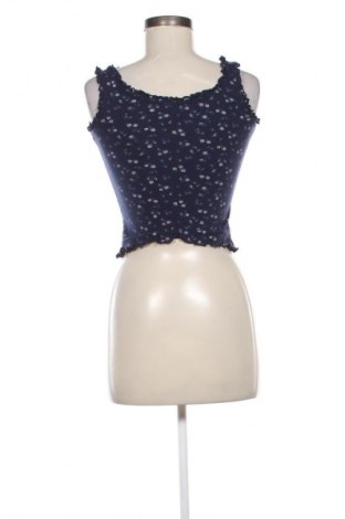 Damentop Orsay, Größe S, Farbe Mehrfarbig, Preis € 14,83