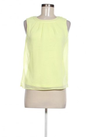 Damentop Orsay, Größe S, Farbe Gelb, Preis 14,77 €