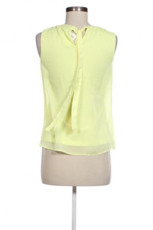 Damentop Orsay, Größe S, Farbe Gelb, Preis 14,77 €
