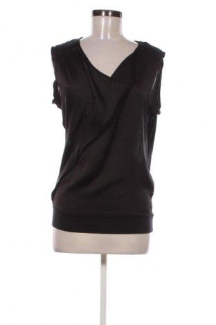 Top de femei Orsay, Mărime XS, Culoare Negru, Preț 76,70 Lei