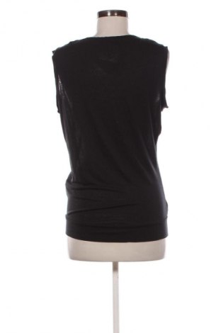 Top de femei Orsay, Mărime XS, Culoare Negru, Preț 76,70 Lei