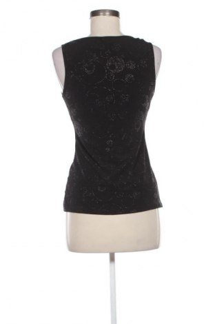 Damski top Orsay, Rozmiar S, Kolor Czarny, Cena 67,00 zł