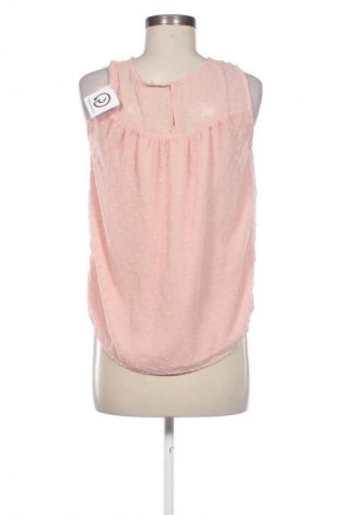 Damski top Orsay, Rozmiar S, Kolor Popielaty róż, Cena 66,67 zł