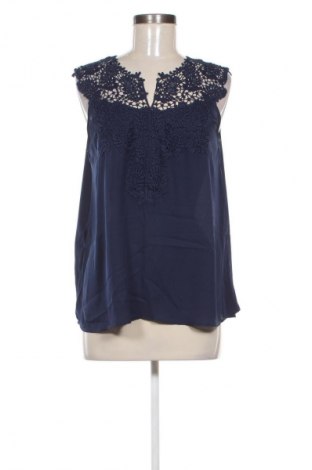 Dámsky top  Orsay, Veľkosť XL, Farba Modrá, Cena  14,83 €