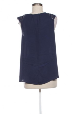 Dámsky top  Orsay, Veľkosť XL, Farba Modrá, Cena  14,83 €