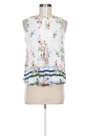 Дамски топ Orsay, Размер M, Цвят Многоцветен, Цена 29,00 лв.
