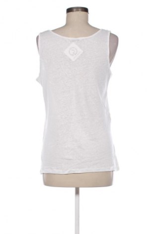 Dámský top Orsay, Velikost L, Barva Bílá, Cena  367,00 Kč