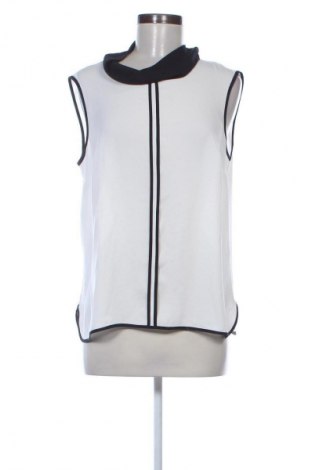 Damentop Orsay, Größe M, Farbe Mehrfarbig, Preis € 14,91