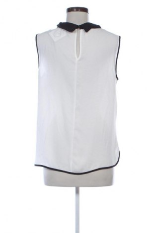 Damentop Orsay, Größe M, Farbe Mehrfarbig, Preis € 14,91