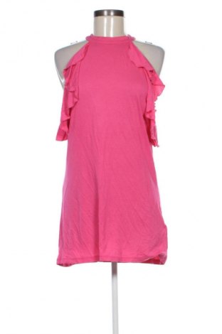 Damentop Orsay, Größe L, Farbe Rosa, Preis € 14,83