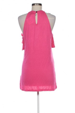 Damentop Orsay, Größe L, Farbe Rosa, Preis € 14,83