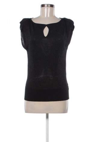 Dámský top Orsay, Velikost M, Barva Černá, Cena  366,00 Kč