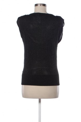 Dámský top Orsay, Velikost M, Barva Černá, Cena  366,00 Kč