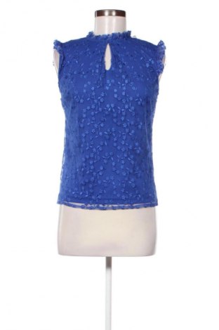 Damentop Orsay, Größe S, Farbe Mehrfarbig, Preis € 14,91