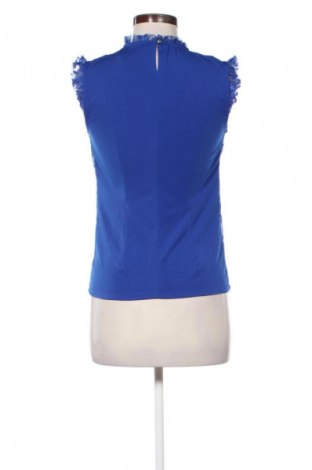 Damentop Orsay, Größe S, Farbe Mehrfarbig, Preis € 14,91