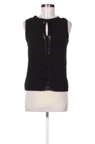 Damentop Orsay, Größe S, Farbe Mehrfarbig, Preis € 14,91