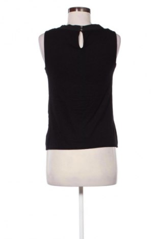 Damentop Orsay, Größe S, Farbe Mehrfarbig, Preis € 14,91