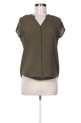 Damentop Orsay, Größe M, Farbe Grün, Preis € 14,91