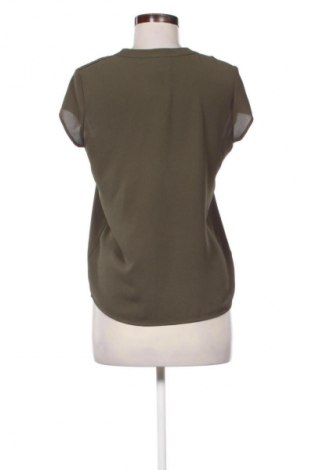 Damentop Orsay, Größe M, Farbe Grün, Preis € 14,91