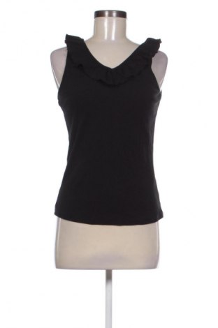 Damentop Orsay, Größe M, Farbe Schwarz, Preis 14,77 €