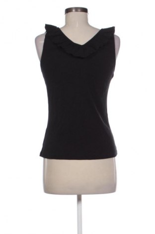 Damentop Orsay, Größe M, Farbe Schwarz, Preis 14,77 €