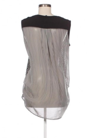 Dámsky top  Oviesse, Veľkosť L, Farba Viacfarebná, Cena  15,00 €